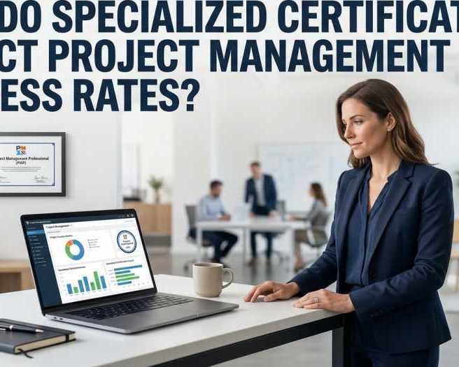 how-do-specialized-certifications-impact-project-management-success-rates