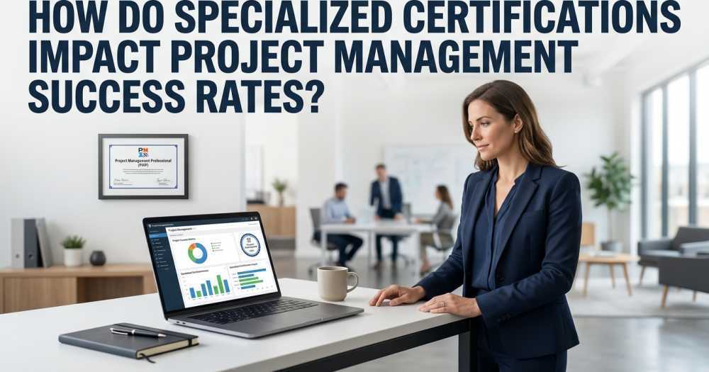 how-do-specialized-certifications-impact-project-management-success-rates-big-0