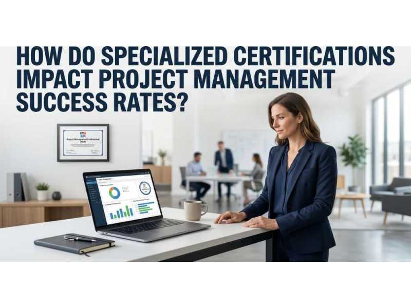 how-do-specialized-certifications-impact-project-management-success-rates-small-0