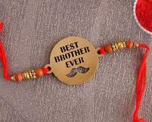 premium-bracelet-rakhi-collection-available-online