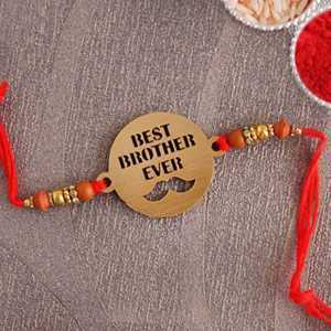 premium-bracelet-rakhi-collection-available-online-big-0