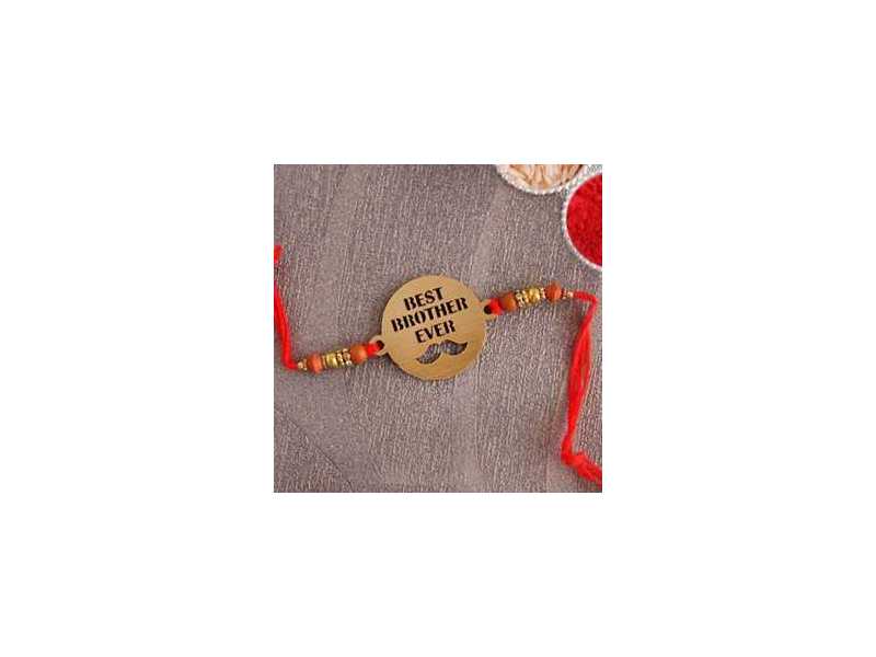premium-bracelet-rakhi-collection-available-online-small-0