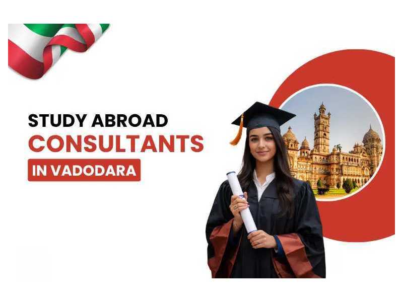 best-study-abroad-agents-in-vadodara-for-italy-yes-italy-small-0