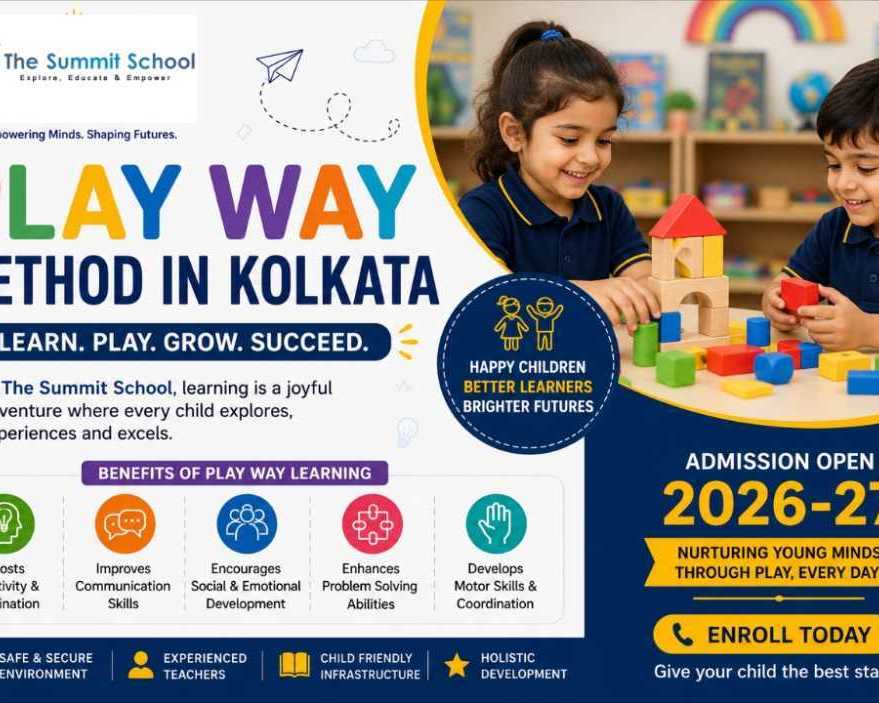 play-way-method-in-kolkata-early-learning-at-summit