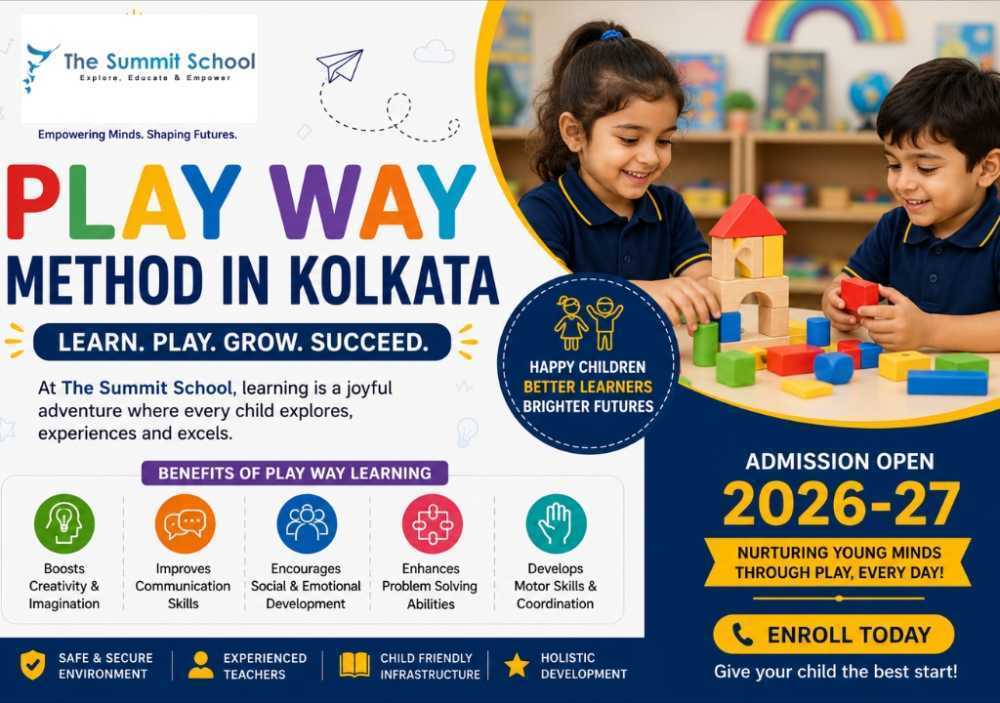 play-way-method-in-kolkata-early-learning-at-summit-big-0