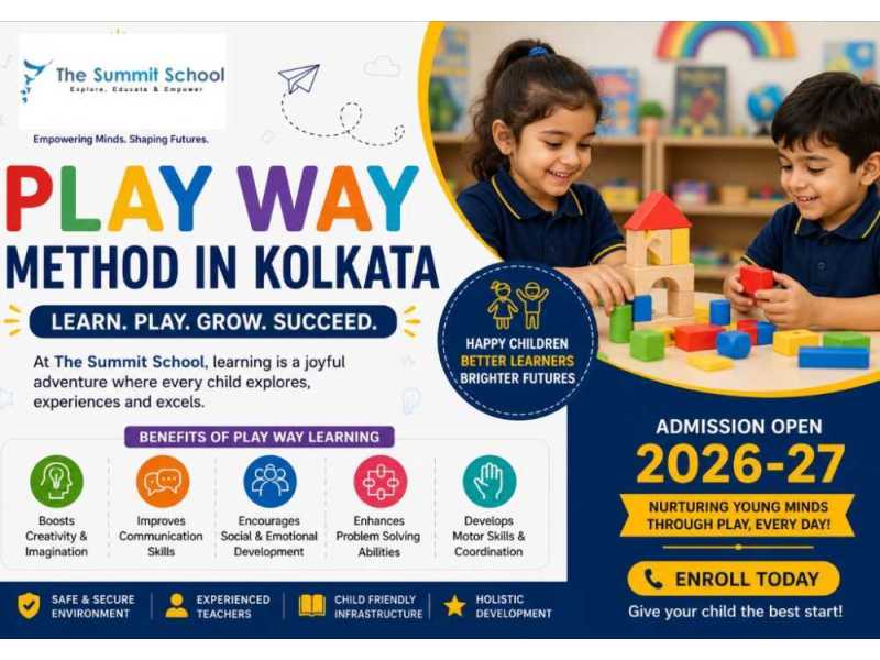 play-way-method-in-kolkata-early-learning-at-summit-small-0