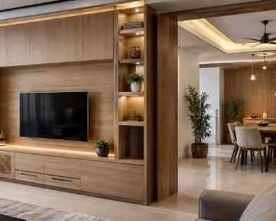 premium-block-board-plywood-pine-block-board-in-india-wigwam-ply
