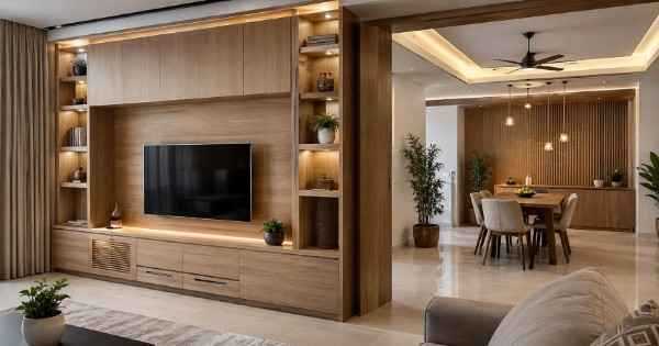 premium-block-board-plywood-pine-block-board-in-india-wigwam-ply-big-0