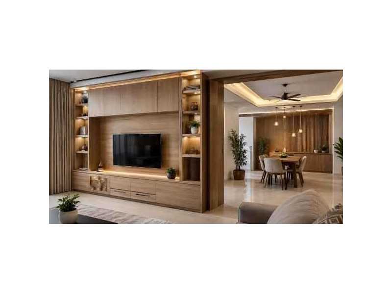 premium-block-board-plywood-pine-block-board-in-india-wigwam-ply-small-0