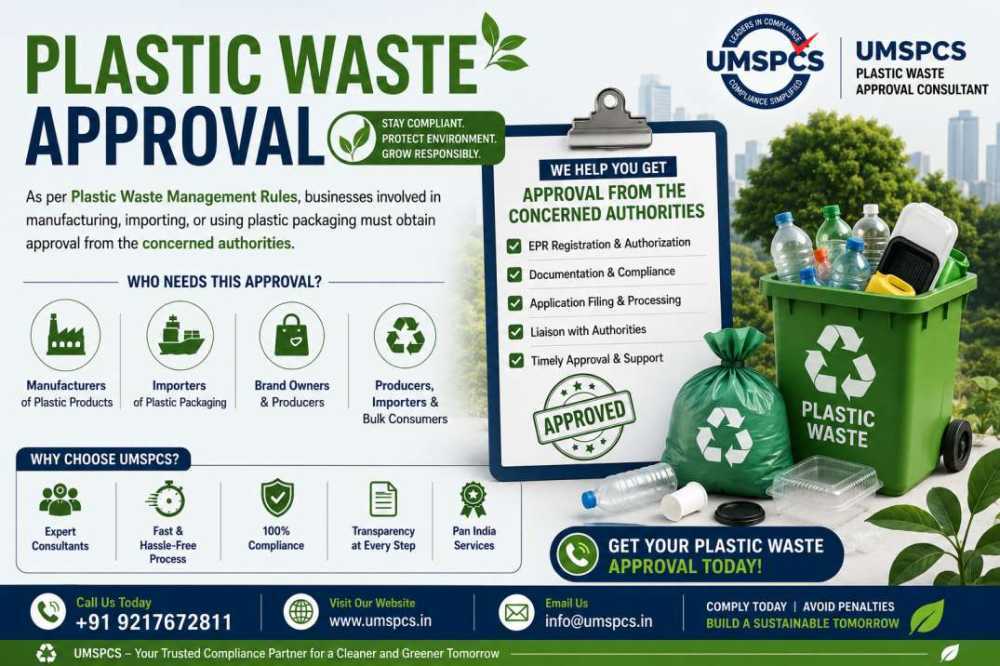 how-to-get-plastic-waste-approval-services-near-sector-132-big-0