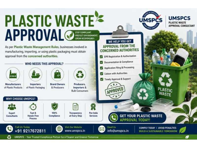 how-to-get-plastic-waste-approval-services-near-sector-132-small-0