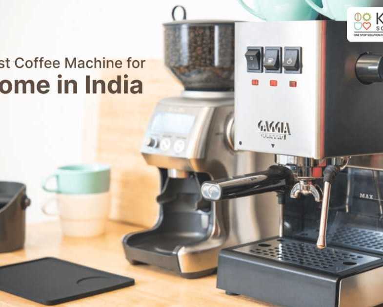 best-commercial-espresso-machine-for-professional-coffee-brewing