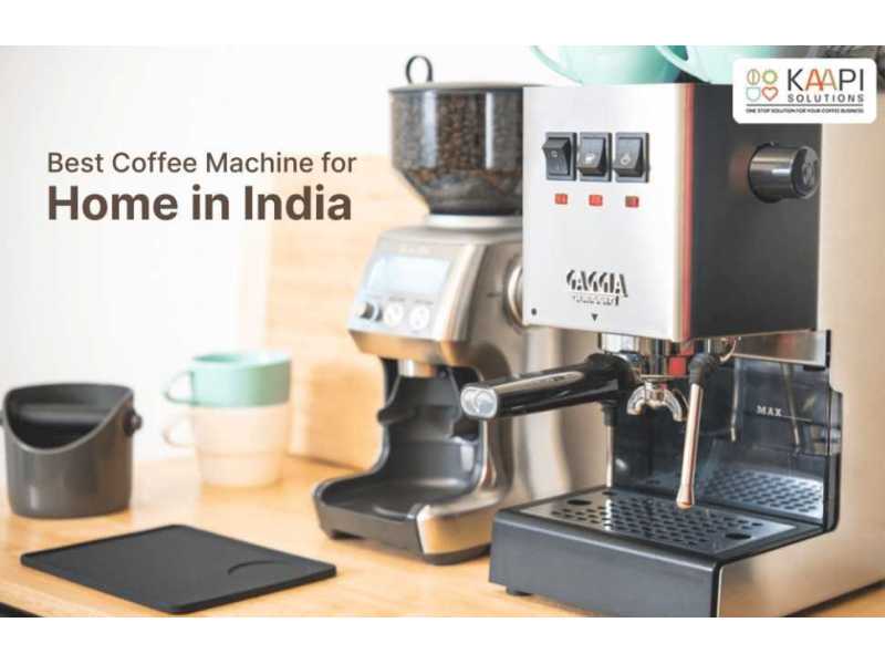 best-commercial-espresso-machine-for-professional-coffee-brewing-small-0