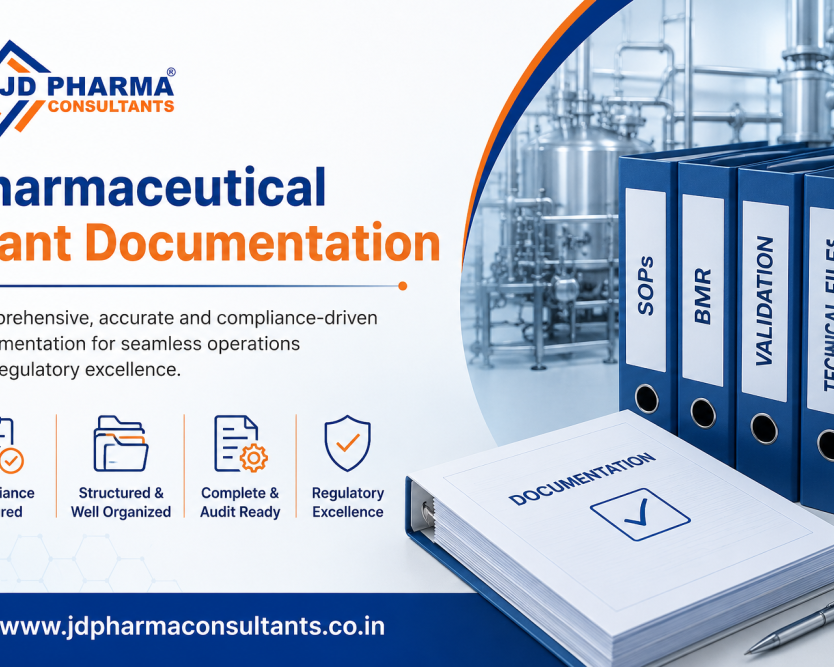 pharmaceutical-consulting-firms-for-compliance