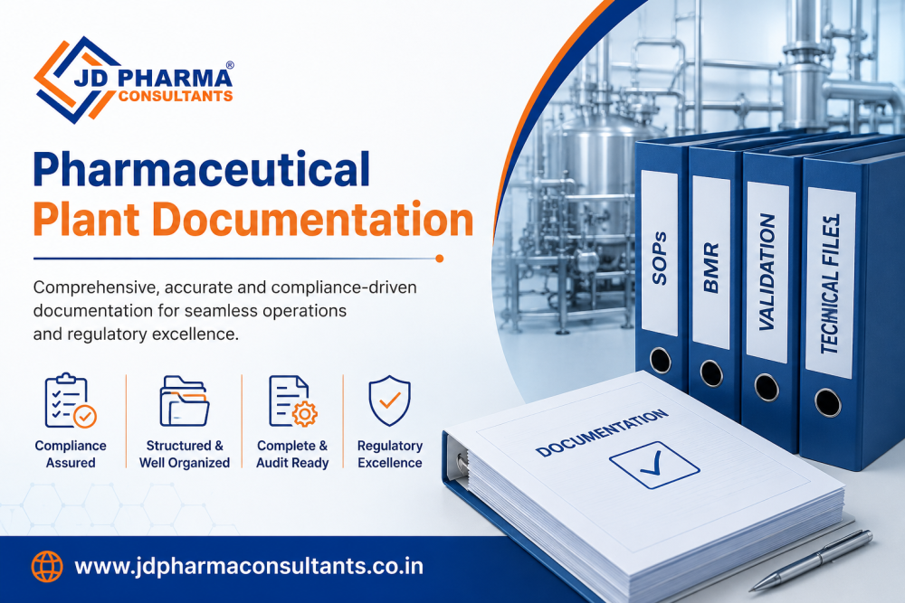 pharmaceutical-consulting-firms-for-compliance-big-0