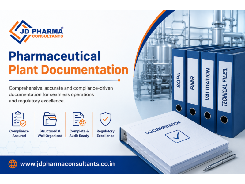 pharmaceutical-consulting-firms-for-compliance-small-0