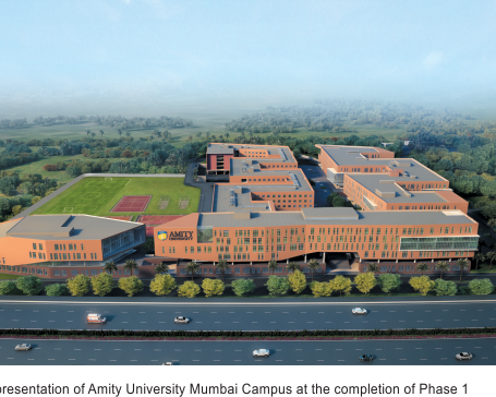 mba-university-in-mumbai