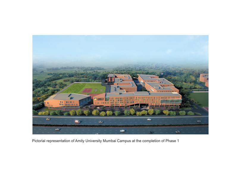 mba-university-in-mumbai-small-0