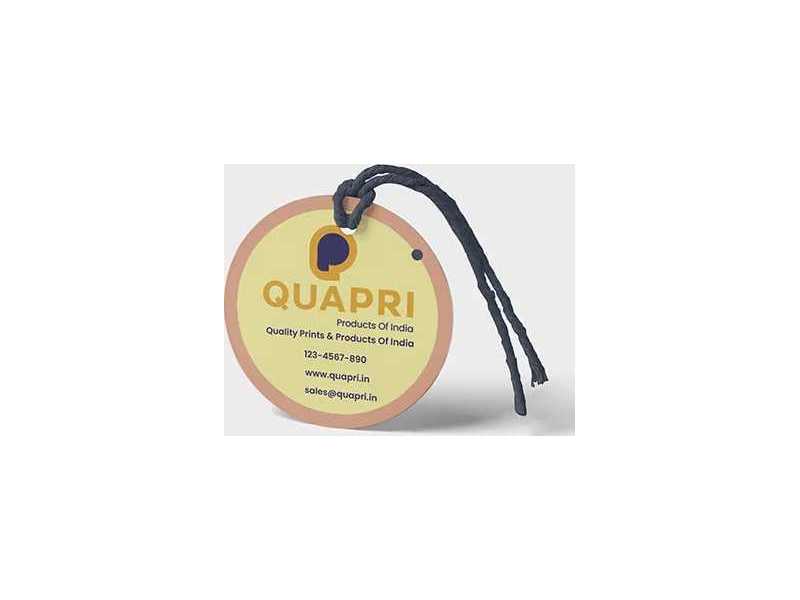 circle-hang-tags-small-0