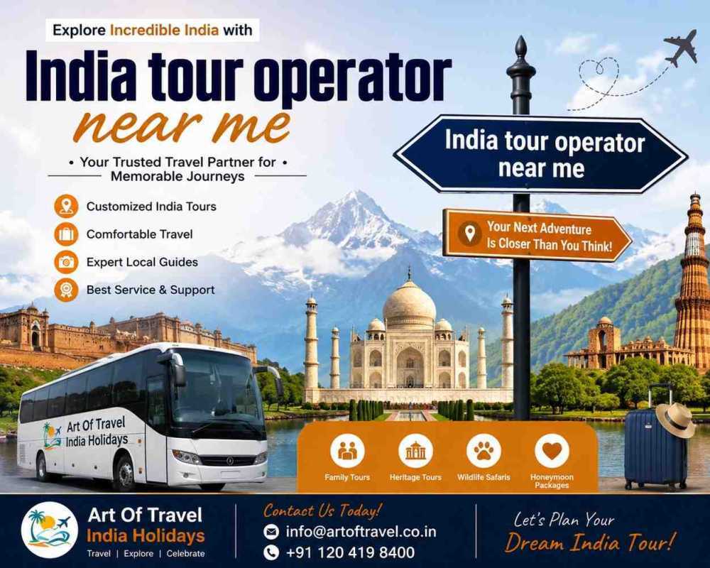india-tour-operator-near-me-big-0