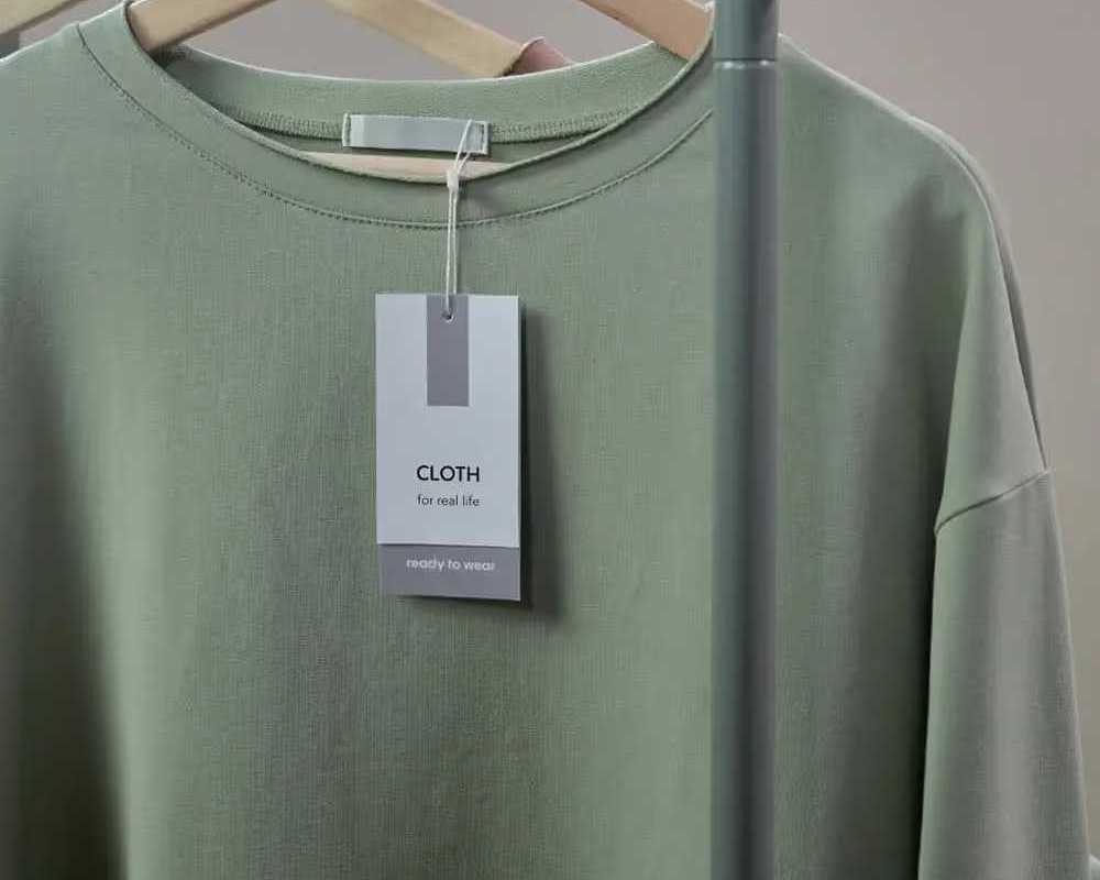rectangle-hang-tags