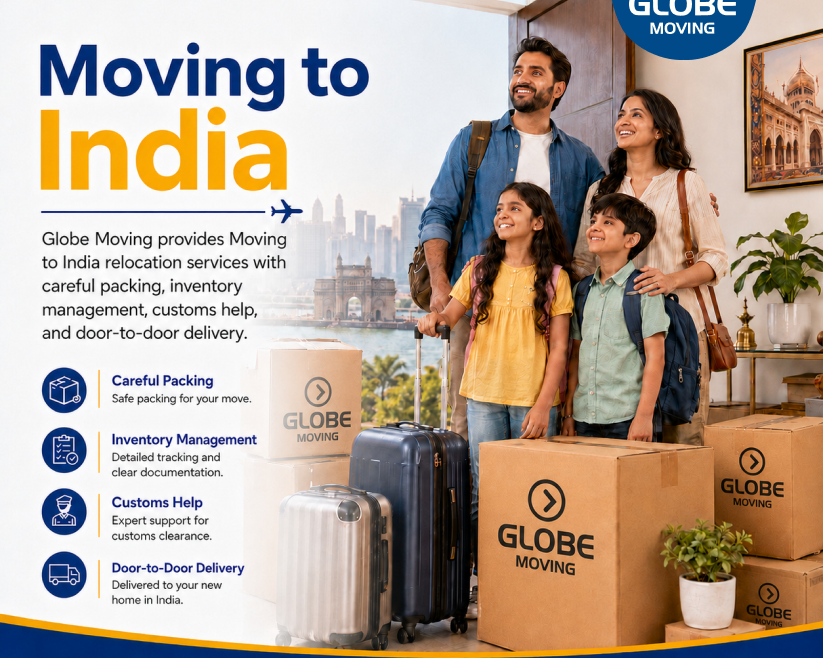 globe-moving-moving-to-india