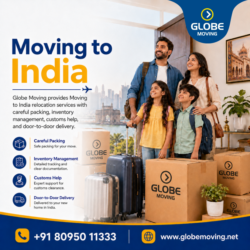 globe-moving-moving-to-india-big-0