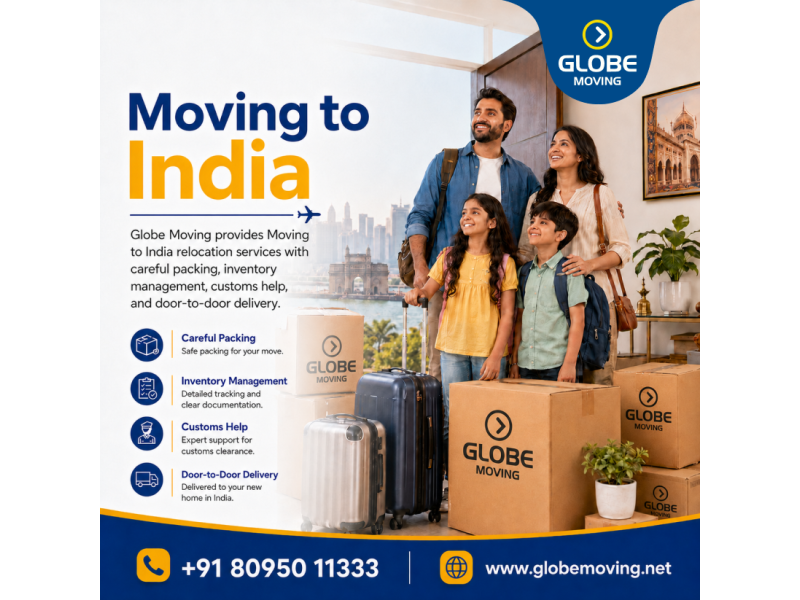 globe-moving-moving-to-india-small-0