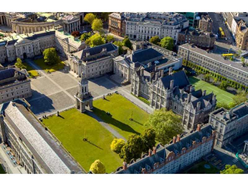 study-abroad-consultants-in-pune-sny-cosmos-small-0