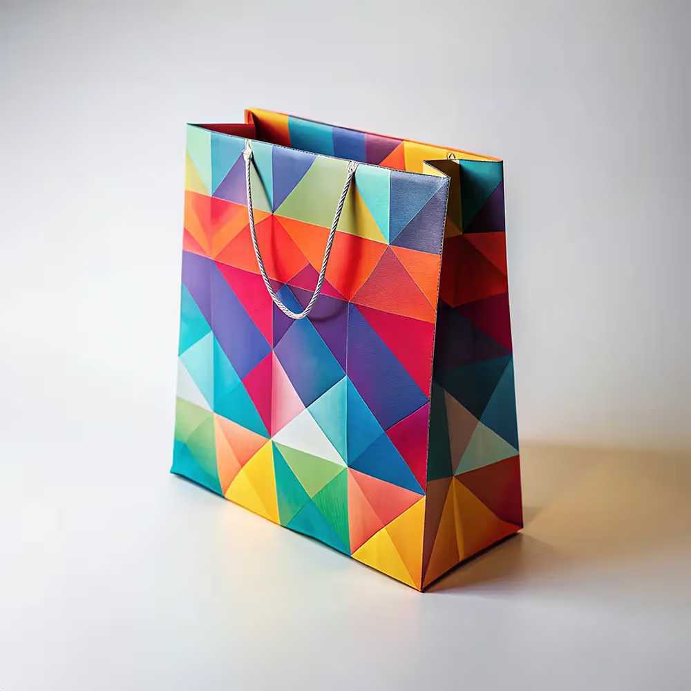gift-paper-bags-big-0