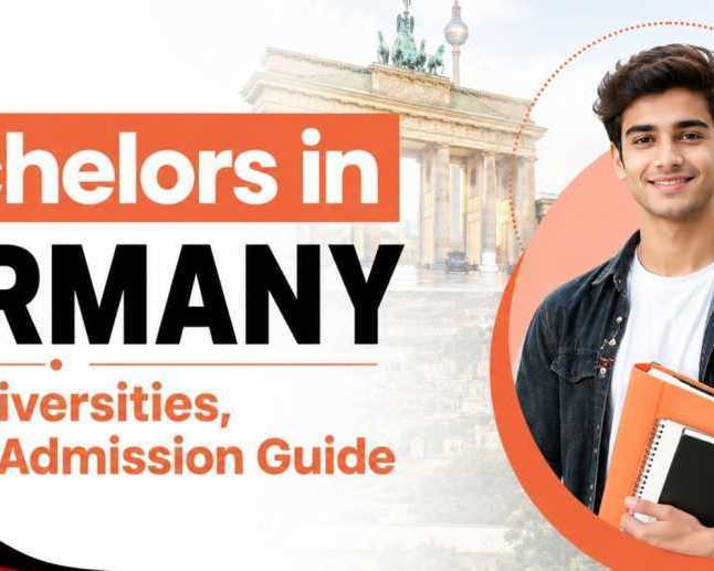 bachelor-courses-in-germany