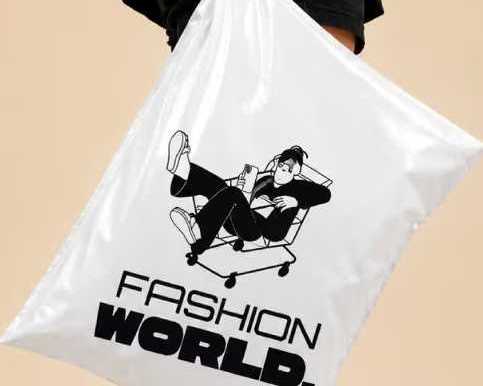 custom-courier-poly-bags