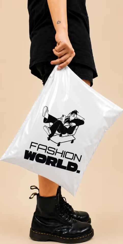 custom-courier-poly-bags-big-0