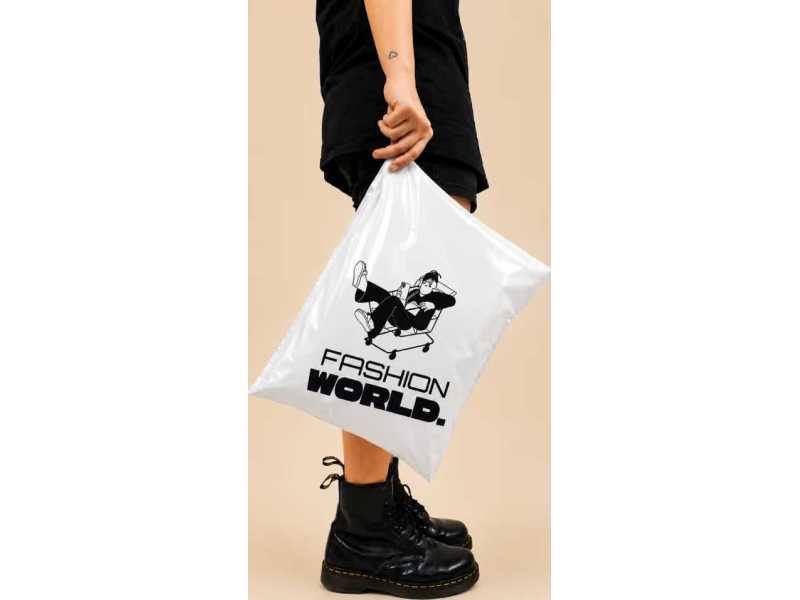 custom-courier-poly-bags-small-0