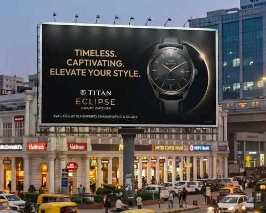 ooh-billboard-advertising-boards