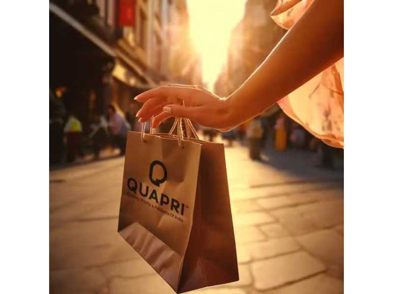 custom-brown-paper-bags-small-0