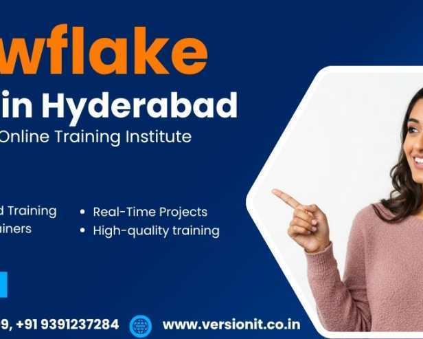 snowflake-training-in-hyderabad-best-online-course