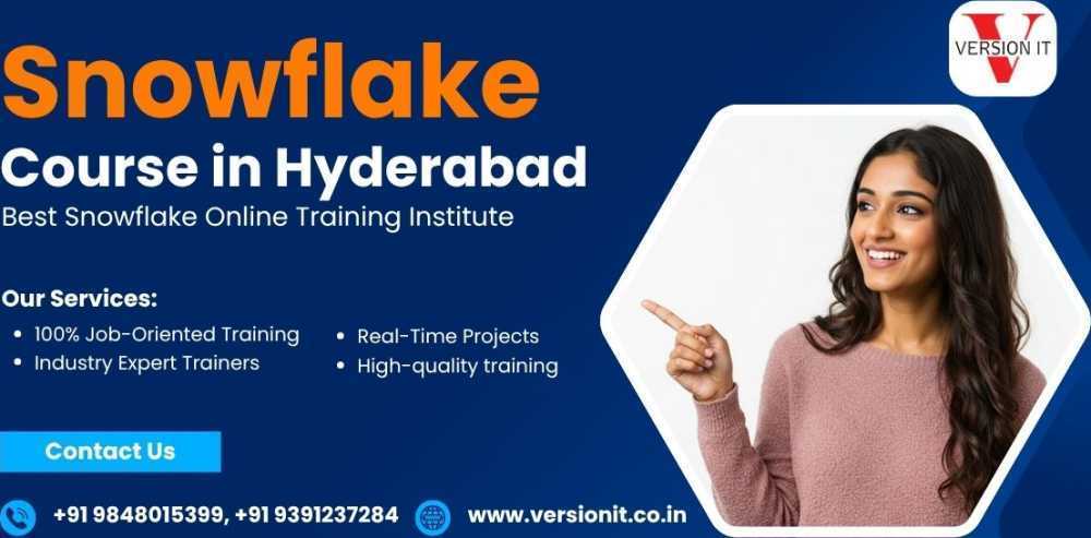 snowflake-training-in-hyderabad-best-online-course-big-0