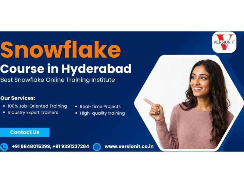 snowflake-training-in-hyderabad-best-online-course-small-0