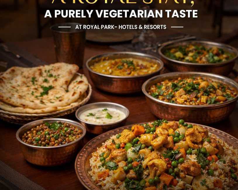 restaurant-in-ghaziabad-for-memorable-dining-experiences