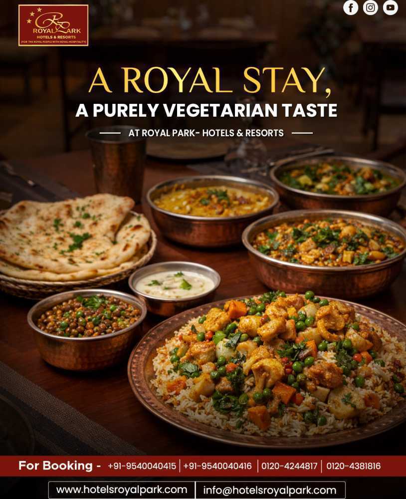 restaurant-in-ghaziabad-for-memorable-dining-experiences-big-0
