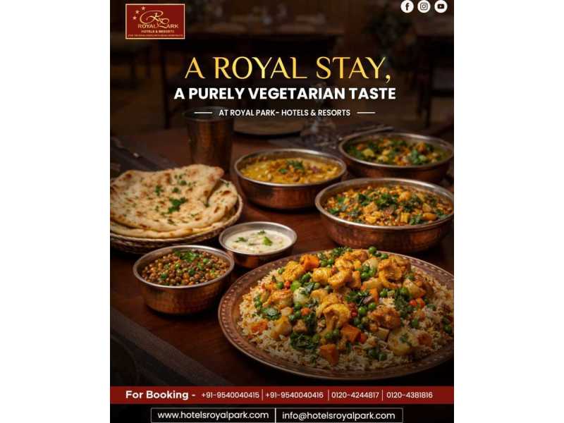 restaurant-in-ghaziabad-for-memorable-dining-experiences-small-0