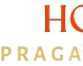 railway-station-pickup-hotel-in-mathura-pragati-palace