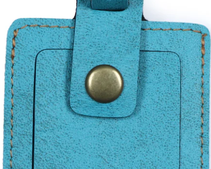 personalized-bag-tags-travel-smarter-spot-your-luggage-faster