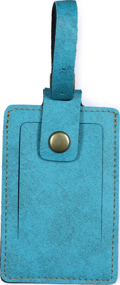 personalized-bag-tags-travel-smarter-spot-your-luggage-faster-big-0
