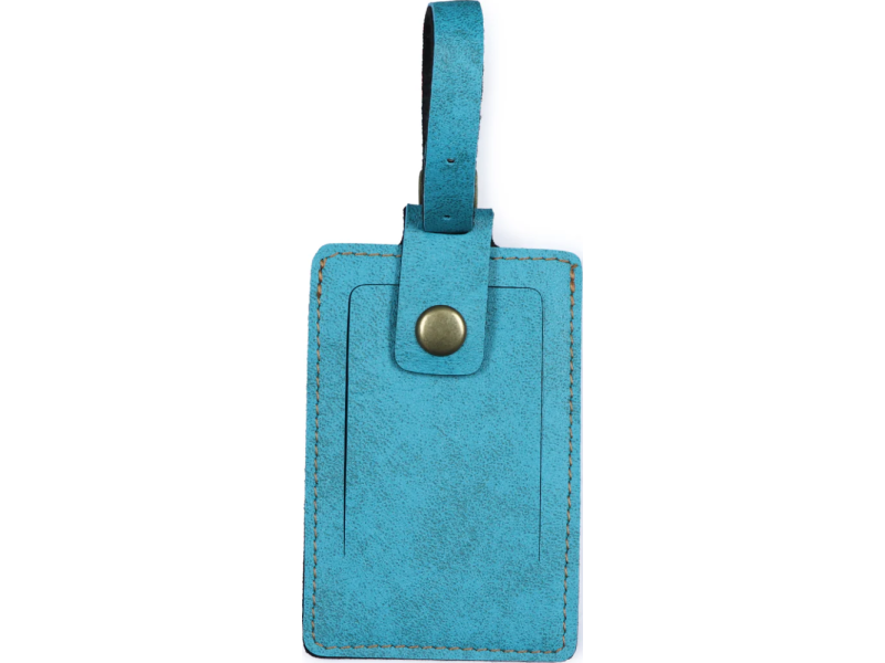 personalized-bag-tags-travel-smarter-spot-your-luggage-faster-small-0