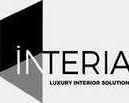 the-interia-professional-interior-designers-company-in-gurgaon