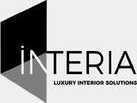 the-interia-professional-interior-designers-company-in-gurgaon-big-0