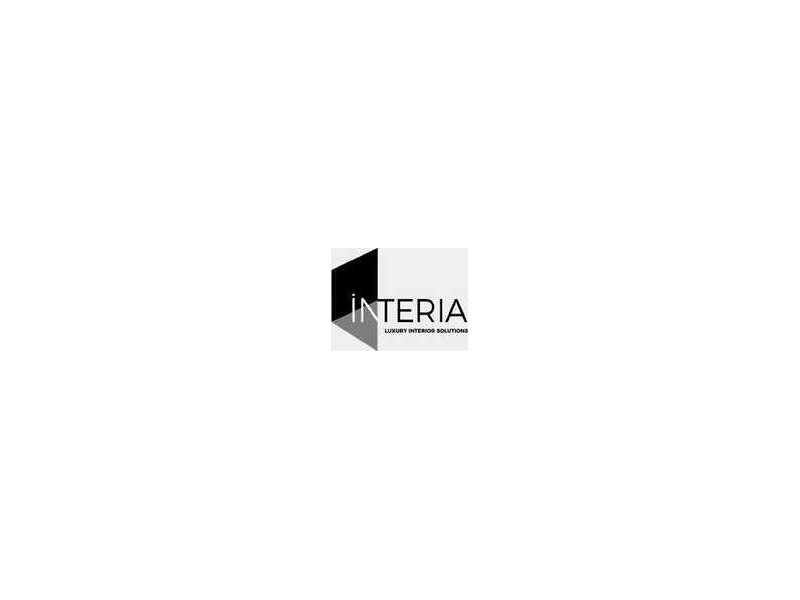 the-interia-professional-interior-designers-company-in-gurgaon-small-0
