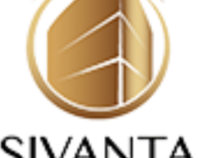 flats-in-madhavaram-for-smart-buyers